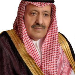 شاهد   ماذا قال محرر الأنباء العربية الإعلامي فيصل حكمي عن #صيف_الباحه ؟