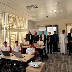 برعاية سمو أمير منطقة الباحة.. تدشين مهرجان الأطاولة التراثي الثامن ومشروع تأهيل القرية التراثية