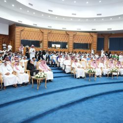 مليحه ينقل منتسبيه من أبناء الإمارات إلى مدينة زويل للعلوم والتكنولوجيا بمصر لإطلاق برنامجا متقدما في الذكاء الاصطناعي ضمن رؤية لصناعة جيل متمكن
