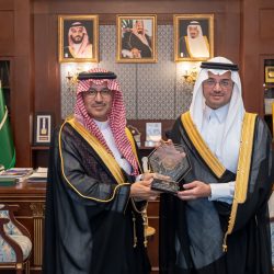 ظلهم علينا مبادرة إنسانية لدعم 500 عامل نظافة في صيف الأحساء