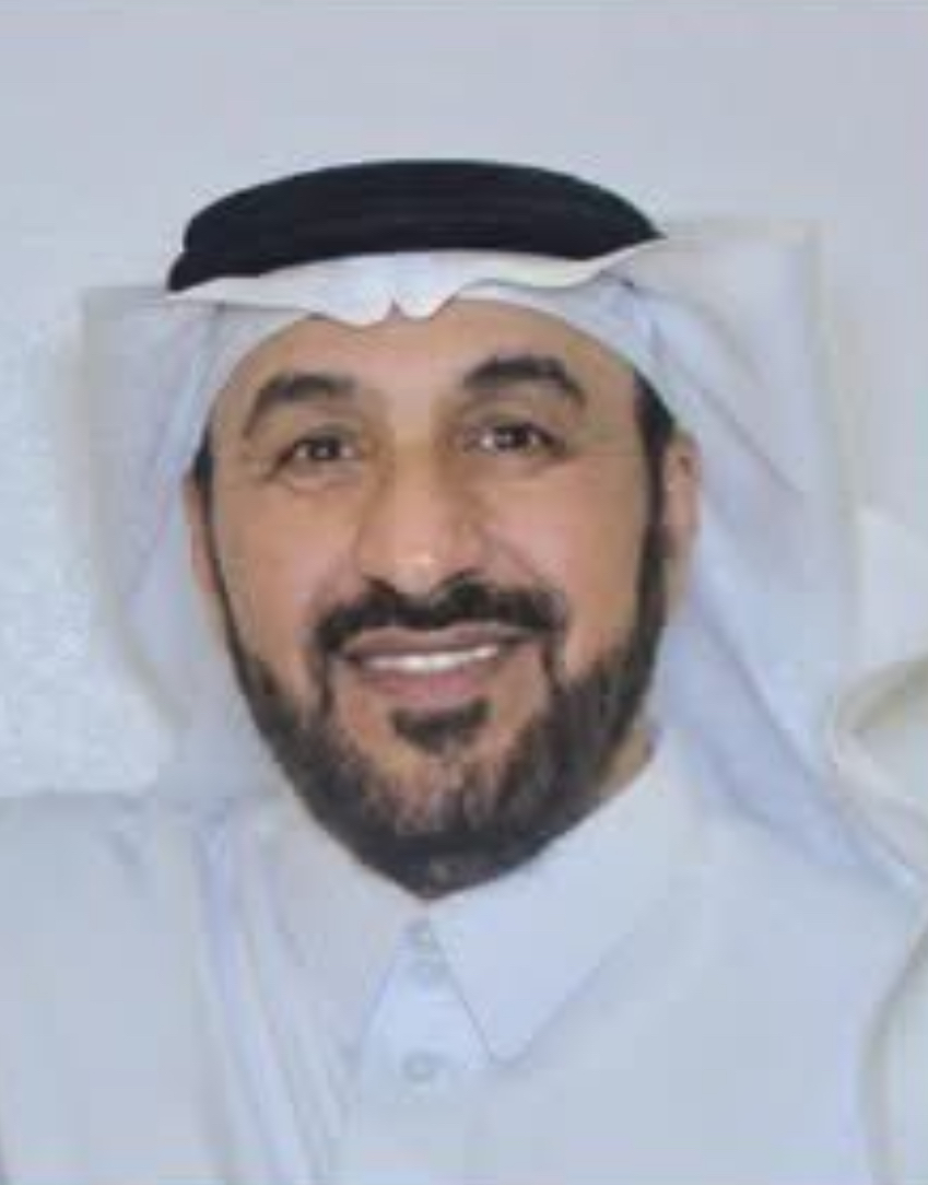 دلو مسغبتي