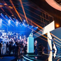 رئيس البرلمان العربي يطلق مبادرة “تحالف البرلمانات من أجل عدالة دولية بلا تمييز”، ويؤكد: إصلاح الأمم المتحدة شرط أساسي لاستعادة الثقة في منظومة القانون الدولي*