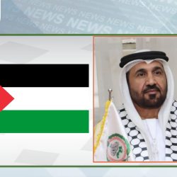 رئيس البرلمان العربي يطلق مبادرة “تحالف البرلمانات من أجل عدالة دولية بلا تمييز”، ويؤكد: إصلاح الأمم المتحدة شرط أساسي لاستعادة الثقة في منظومة القانون الدولي*