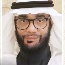 شقراء.. مدينةٌ تتوهّج بين العلم والحنين شقراء.. مدينةٌ تتوهّج بين العلم والحنين