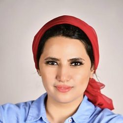 فرع وزارة البيئة والمياه والزراعة بالباحة يوقع عقد تأجير موقع فعالية بيئية مؤقتة لتنشيط السياحة المحلية