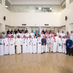 البرلمان العربي يشارك في متابعة انتخابات مجلس الشيوخ المصري برئاسة “اليماحي