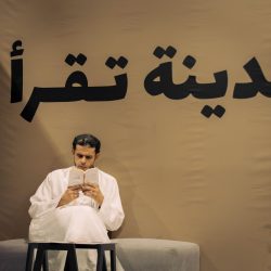 البرلمان العربي يشارك في متابعة انتخابات مجلس الشيوخ المصري برئاسة “اليماحي