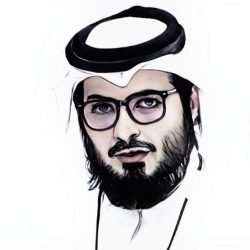 *نعم أنا بدوي وأفتخر* *نعم أنا بدوي وأفتخر*