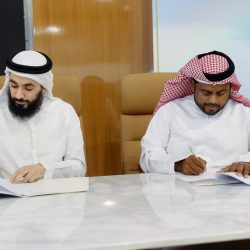 33 برنامجاً وفعالية تُطلق العنان لإبداعات ناشئة دبا الحصن في “صيفكم ويانا”