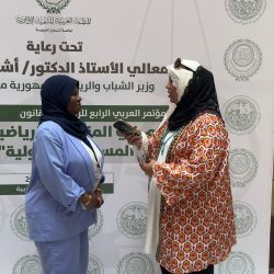 33 برنامجاً وفعالية تُطلق العنان لإبداعات ناشئة دبا الحصن في “صيفكم ويانا”