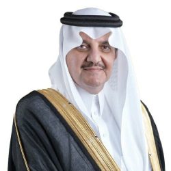 “ناشر” تصدّر الكتاب السعودي إلى العالم بخمس لغات
