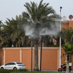 عاجل : #مجلس_الوزراء‬⁩: إقرار فصلين دراسيين لمدارس التعليم العام للعام الدراسي القادم (1447/1448هـ).