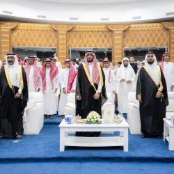 بلدية الخبر تطور مرافق رياضية وترفيهية حديثة على الواجهة البحرية