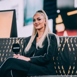 المستثمرات العرب ينظم أول غوصة من نوعها في العالم لمصاب شلل رباعي  ينفذها  القبطان ولاء حافظ ..  الإثنين 11 اغسطس 