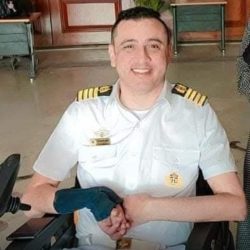 القادسية يختتم جولته التحضيرية في المملكة المتحدة بتعادل سلبي مع نوتنغهام فورست