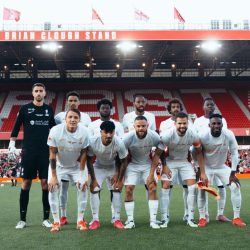 المستثمرات العرب ينظم أول غوصة من نوعها في العالم لمصاب شلل رباعي  ينفذها  القبطان ولاء حافظ ..  الإثنين 11 اغسطس 