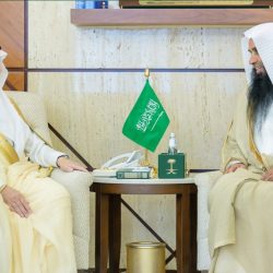 أمير الشرقية يرعى معرض الحرف والأعمال اليدوية 2025م