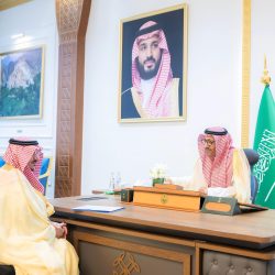 دارك للإسكان التنموي شراكات وحلول مبتكرة لدعم الأسر الأشد احتياجاً