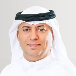 المنظمة العربية للتنمية الإدارية تُطلق فعاليات “الملتقى الثالث للتحول الرقمي في المؤسسات: استراتيجيات متقدمة لتعزيز الابتكار وتحقيق التميز في خدمة المواطن ” 