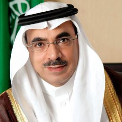 نيابة عن رئيس مجلس الوزراء: وزير الأوقاف يشارك في الجلسة الافتتاحية لمؤتمر دار الإفتاء المصرية بعنوان “صناعة المفتي الرشيد في عصر الذكاء الاصطناعي”