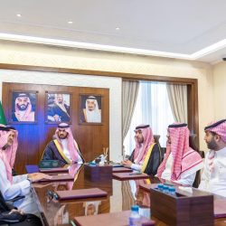 نيابة عن رئيس مجلس الوزراء: وزير الأوقاف يشارك في الجلسة الافتتاحية لمؤتمر دار الإفتاء المصرية بعنوان “صناعة المفتي الرشيد في عصر الذكاء الاصطناعي”