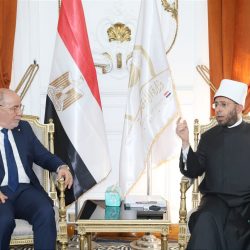 هيئة الرقابة ومكافحة الفساد تباشر عددًا من القضايا الجنائية