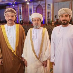 نادي القادسية يوفر باقات استثنائية لجماهيره لحضور كأس السوبر السعودي