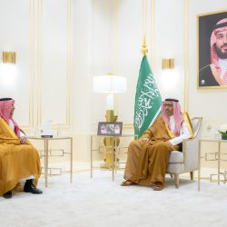أمير تبوك يكرم الفائزين بمسابقة إمارة المنطقة للابتكار 2025  أمير تبوك يكرم الفائزين بمسابقة إمارة المنطقة للابتكار 2025