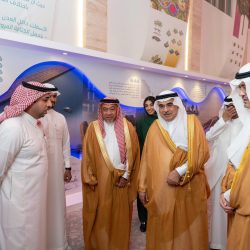 جامعة الدول العربية تدين بأشد العبارات التصريحات الصادرة عن رئيس وزراء دولة الاحتلال الإسرائيلي لإقامة ما سماه إسرائيل الكبرى
