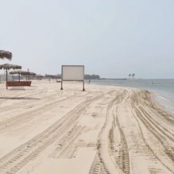 التضخم في المملكة يبلغ 2.1% خلال يوليو 2025 التضخم في المملكة يبلغ 2.1% خلال يوليو 2025