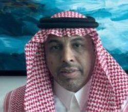 بلدية الظهران تكثف جهود نظافة الشواطئ ومسح الرمال لضمان بيئة ساحلية نظيفة وجاذبة بلدية الظهران تكثف جهود نظافة الشواطئ ومسح الرمال لضمان بيئة ساحلية نظيفة وجاذبة