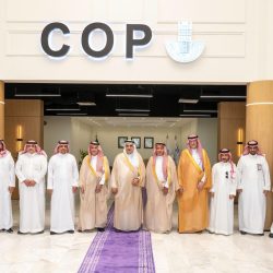 عطل يضرب منصة X ويؤثر على العديد من المستخدمين عطل يضرب منصة X ويؤثر على العديد من المستخدمين
