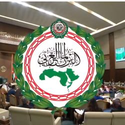 نجاح أول جراحة دقيقة لإزالة ورم معقد في قاع الجمجمة بحائل بدعم خيري