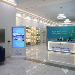 البرلمان العربي: إعلان كيان الاحتلال بناء 3400 وحدة استيطانية في الضفة الغربية مدان ومرفوض ويقوض حل الدولتين