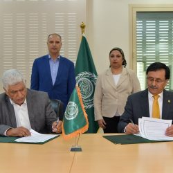 نجاح أول جراحة دقيقة لإزالة ورم معقد في قاع الجمجمة بحائل بدعم خيري