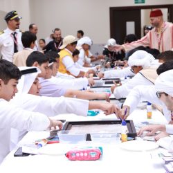 مجلس الشباب المصري ينظم ورشة عمل وطنية لتعزيز الحق في المشاركة في الشأن العام