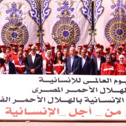 المنظمة العربية للتنمية الإدارية: المدير العام للمنظمة في زيارة للجهاز المركزي للتنظيم والإدارة بالعاصمة الإدارية الجديدة