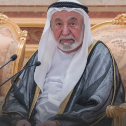 المنظمة العربية للتنمية الإدارية: المدير العام للمنظمة في زيارة للجهاز المركزي للتنظيم والإدارة بالعاصمة الإدارية الجديدة