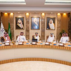 المملكة تستضيف المؤتمر العالمي لإنترنت الأشياء 2025 لتعزيز التحول الرقمي ورؤية 2030