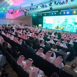 أمين الشرقية: النقل البحري مشروع استثماري استراتيجي لدعم السياحة والترفيه والنقل وتنشيط الاقتصاد في المنطقة