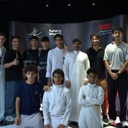 في اليوم العالمي للعمل الإنساني جمعية الإمارات للسرطان تؤكد على العطاء المستدام والدعم للمرضى