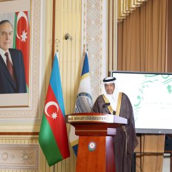 في اليوم العالمي للعمل الإنساني جمعية الإمارات للسرطان تؤكد على العطاء المستدام والدعم للمرضى