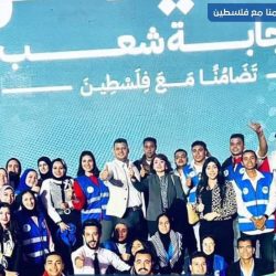 بمناسبة اليوم العالمي للعمل الإنساني:رئيس البرلمان العربي يؤكد على دور البرلمانات في خدمة العمل الإنساني