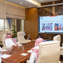 رئيس الأكاديمية العربية: الإعلام العربي أمام فرصة تاريخية للتحول إلى صانع ومبدع