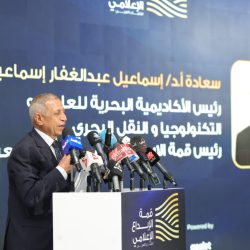 أمين الشرقية يرأس اجتماع برنامج وخطة تحسين المشهد الحضري بالمنطقة