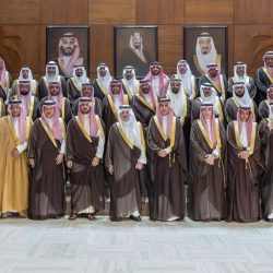 رئيس الأكاديمية العربية: الإعلام العربي أمام فرصة تاريخية للتحول إلى صانع ومبدع