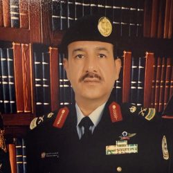 تدريب الكوادر الصحية بالنعيرية على العناية المركزة الافتراضية 