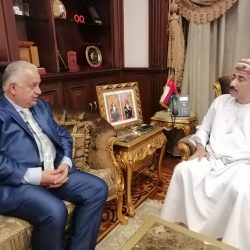 عمرو الليثي: الإعلام العربي يواجه تحديات الذكاء الاصطناعي وقمة الإبداع منصة لتوحيد الصف الإعلامي العربي والإسلامي