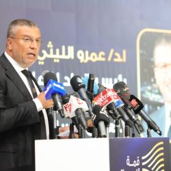 جامعة الدول العربية: الإعلام العربي يواجه تحديات هائلة تتطلب حلولًا علمية وواقعية