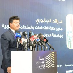 انضباط وانتظام امتحانات الثانوية الأزهرية للدور الثاني وسط متابعة دقيقة من قطاع المعاهد